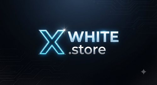 bys-user-store-26015