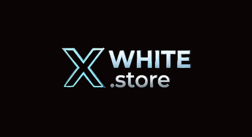 Xwhite.store